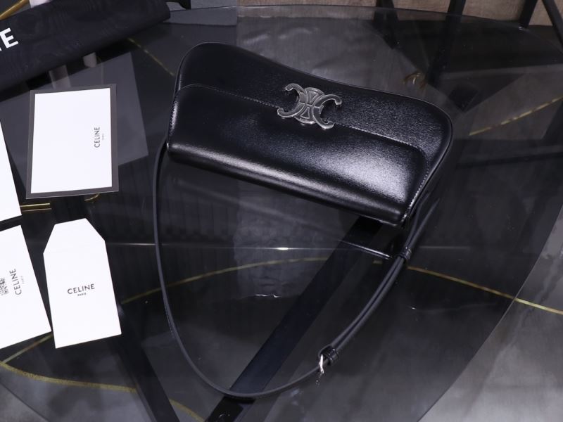 Celine Satchel Bags